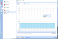 GFI KerioControl (ex Kerio WinRoute Firewall) (2508) / Часть 7