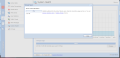 GFI KerioControl (ex Kerio WinRoute Firewall) (2508) / Часть 7