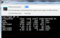 GFI KerioControl (ex Kerio WinRoute Firewall) (2508) / Часть 7