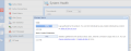 GFI KerioControl (ex Kerio WinRoute Firewall) (2508) / Часть 7