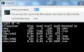 GFI KerioControl (ex Kerio WinRoute Firewall) (2508) / Часть 7