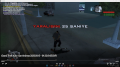 gorsel_2026-09-15_044424538.png