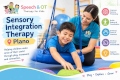 Sensory_Integration_Therapy.jpg