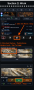 Redzone_Tutorial_-_2.1.png