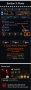 Redzone_Tutorial_-_3.png
