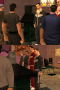 albos.png
