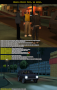 whereothersfailweexcel.png