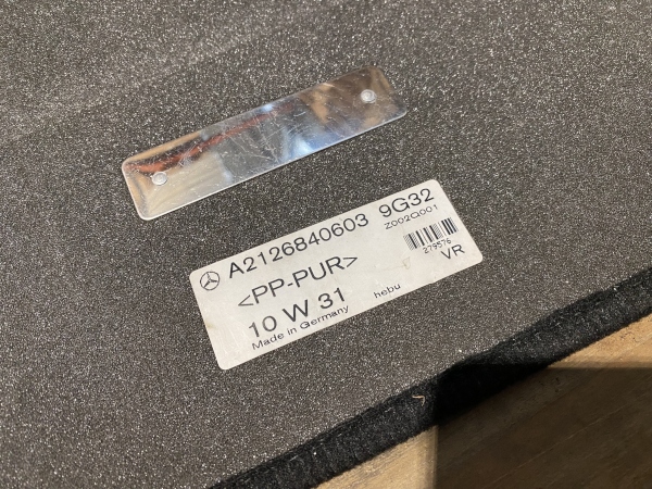 [Pilt: IMG_8604.JPEG]