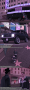 meetgsf2.png