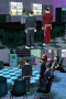 stripclub.png