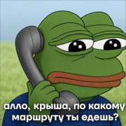Прикольные картинки -=5=- (13347) / 