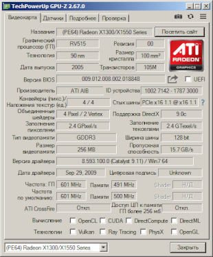 Зображення
