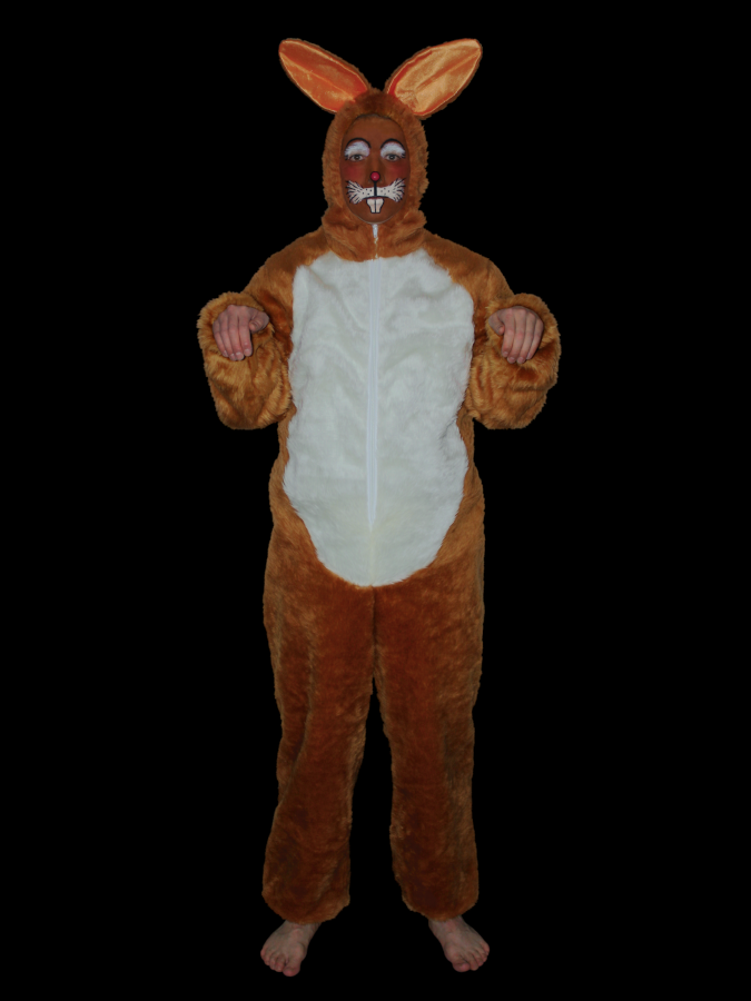 Costume