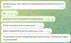 Прикольные картинки -=5=- (13357) / 