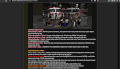 Screenshot_2026-09-21_200845.png