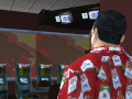 gamblingden.png