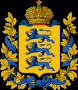 Coat_of_arms_of_Estlandia_Governorate_1856.svg.webp