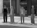 vinewoodhoptopboys.png