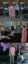 galerija1.png