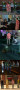 poooo.png