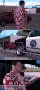 trafficstopdrugs.png