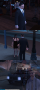restoran.png