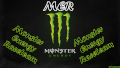 monster_energy_by_h_m_n-d36jw5u.jpg