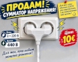 Прикольные картинки -=5=- (13399) / 