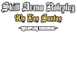 90sv2textonly2.png