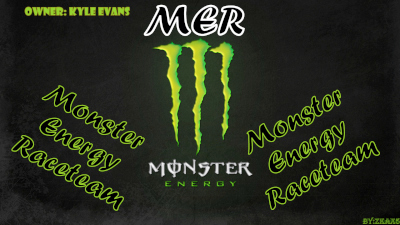 monster_energy_by_h_m_n-d36jw5u.jpg