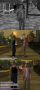 thebro.png