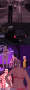 party1.png