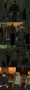 rpgalerrtijavagos.png