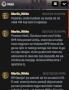 Screenshot_3.png