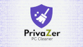 privazer.webp