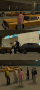 event2.png