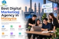 best_digital_marketing_agency_in_malaysia.jpg