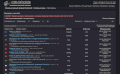 RuBoard — Внешний вид / Дополнительный функционал (18) / Тема где делятся...