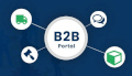 B2B_Portal_Development.jpg
