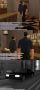 talkwithkoshke.png