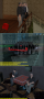 bigmouth.png