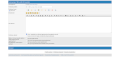 [Pilt: Screenshot_2026-10-14_at_17-54-03_Postit...vitood.png]