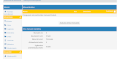 [Pilt: Screenshot_2026-10-14_at_17-56-25_automo...haldur.png]