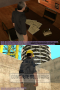 construction1.png