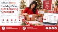 Holiday_Gift_Labelling_Checklist.jpg