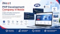 PHP_Development_Company_in_Noida.jpg