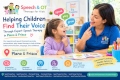 Empowering_Young_Voices_Through_Play.jpg