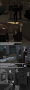 bothtalk.png