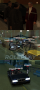 roleplaygalerija555.png