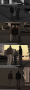 union.png